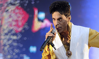 Παγκόσμιο σοκ: Ο θάνατος του Prince είναι... δολοφονία; - Φωτογραφία 1