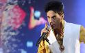 Παγκόσμιο σοκ: Ο θάνατος του Prince είναι... δολοφονία;