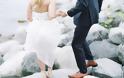 10 παραδόσεις που δε χρειάζεται να ακολουθήσεις στο γάμο σου!