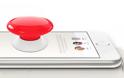 Η Ινδικές αρχές υποχρεώνουν την Apple να εγκαταστήσει ένα κουμπί πανικού - Φωτογραφία 1