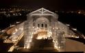 Εκκλησία «φάντασμα» στην Ιταλία!