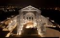 Εκκλησία «φάντασμα» στην Ιταλία! - Φωτογραφία 2