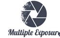 Multiple Exposure : AppStore free today - Φωτογραφία 1