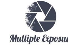 Multiple Exposure : AppStore free today