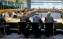 Ναυαγεί το Eurogroup, έκτακτη Σύνοδο Κορυφής ζητά η Ελλάδα