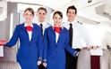Ποια αεροπορική εταιρία ψάχνει υπαλλήλους στην Ελλάδα