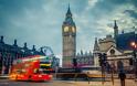 Για ποιο λόγο θα σταματήσει το Big Ben να δείχνει την ώρα στο Λονδίνο;
