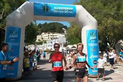 11 χρόνια Alonissos Challenge, 29 Μαΐου 2016 - Ακολουθούμε και φέτος την πιο όμορφη διαδρομή!