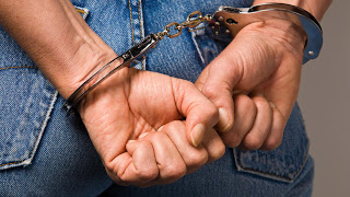 Συνελήφθη 50χρονος για αποπλάνηση ανήλικων - Φωτογραφία 1