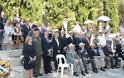 Εορταστικές Εκδηλώσεις για την 75η Μάχη της Κρήτης στην Αυστραλία - Φωτογραφία 7