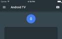 Τώρα και στο ios η εφαρμογή για τις Android τηλεοράσεις - Φωτογραφία 4