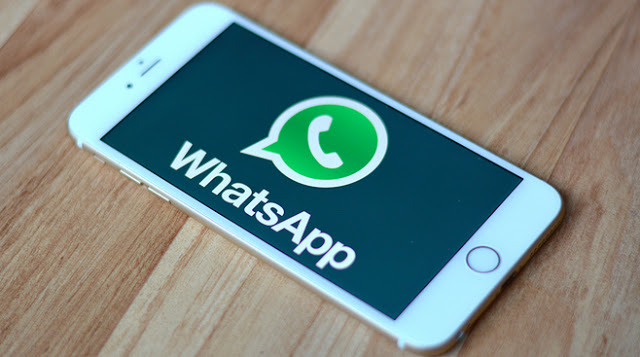 ΠΡΟΣΟΧΗ: Νέα απάτη με το WhatsApp ενεργοποιεί πληρωμένη συνδρομή - Φωτογραφία 1