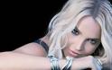 Η Britney Spears έπαιρνε ουσίες και ήταν τόσο χάλια που κοιμόταν σε πάρκινγκ... Ποιος τα αποκάλυψε αυτά; [photo] - Φωτογραφία 1