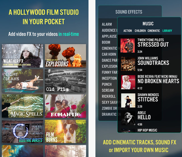 Videorama: AppStore free today.....μια εφαρμογή που πρέπει να κατεβάσετε - Φωτογραφία 4