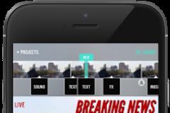 Videorama: AppStore free today.....μια εφαρμογή που πρέπει να κατεβάσετε