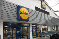 Από Ινδονησία Ελληνικά Ξυλοκάρβουνα στα Lidl!