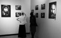 8325 - Φωτογραφίες από τα εγκαίνια Έκθεσης του φωτογράφου Орлов Владимир στη Μόσχα - Φωτογραφία 10