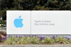 Άντρας ο νεκρός στα γραφεία της Apple ...