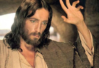 Τα άγνωστα χρόνια της ζωής του Ιησού: Πού ήταν από τα 13 έως τα 30; - Φωτογραφία 1