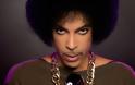 Παγκόσμιο σοκ: Ο Prince έπασχε από...