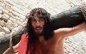 Η εξαντλητική δίαιτα του πρωταγωνιστή της σειράς Ο Ιησούς από τη Ναζαρέτ και το απίστευτο περιστατικό στα γυρίσματα