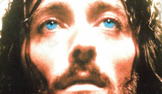 Η... κατάρα του Χριστού: Ποια είναι η τύχη όσων παίρνουν το ρόλο του Θεανθρώπου σε ταινίες και σειρές; - Φωτογραφία 1