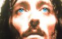 Η... κατάρα του Χριστού: Ποια είναι η τύχη όσων παίρνουν το ρόλο του Θεανθρώπου σε ταινίες και σειρές;