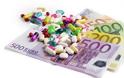 Νέο φέσι 224 εκ. ευρώ στις φαρμακευτικές για Ιανουάριο - Φεβρουάριο 2016 - Φωτογραφία 1