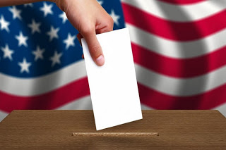 Γιατί οι Αμερικανοί δεν εμπιστεύονται το σύστημα εκλογής των υποψήφιων Προέδρων - Φωτογραφία 1