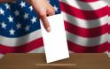Γιατί οι Αμερικανοί δεν εμπιστεύονται το σύστημα εκλογής των υποψήφιων Προέδρων