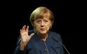 Deutsche Welle: Η αλλαγή στάσης της Γερμανίας στο ελληνικό θέμα