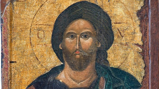 Το ήξερες; Γιατί οι Εβραίοι δεν πιστεύουν πως ο Χριστός ήταν ο Μεσσίας; - Φωτογραφία 1