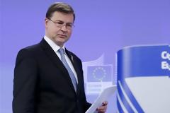 ΝΤΟΜΠΡΟΒΣΚΙΣ: ΧΡΕΙΑΖΕΤΑΙ ΠΕΡΙΣΣΟΤΕΡΟΣ ΧΡΟΝΟΣ ΓΙΑ ΝΑ ΣΥΖΗΤΗΘΟΥΝ ΤΑ ΕΚΤΑΚΤΑ ΜΕΤΡΑ
