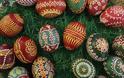Πασχαλινά αυγά απ’ όλο τον κόσμο - ΑΠΛΑ ΤΕΛΕΙΟ [photos] - Φωτογραφία 17