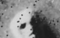 Αυτή είναι η φωτογραφία από τον Άρη που έκανε τους λάτρεις του μυστηρίου να κρατούν την ανάσα τους - Φωτογραφία 2