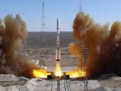 Ρωσία: Καρέ - καρέ η εκτόξευση νέου πυραύλου-φορέα Soyuz [video] - Φωτογραφία 1