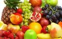 Πώς να καθαρίζουμε σωστά τα φρούτα και τα λαχανικά