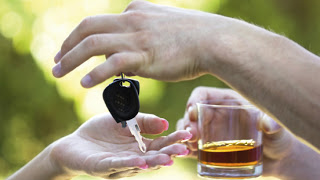 Πέντε μύθοι και αλήθειες για το αλκοόλ και την οδήγηση! - Φωτογραφία 1