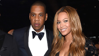 Χωρίζουν Beyonce και Jay-Z; [photos] - Φωτογραφία 1
