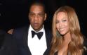 Χωρίζουν Beyonce και Jay-Z; [photos]