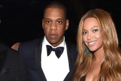 Χωρίζουν Beyonce και Jay-Z; [photos]