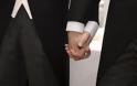 Ποια χώρα έκανε νόμιμο τον γάμο μεταξύ ομοφυλόφιλων;