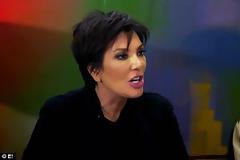 Άγριος καυγάς στις Kardashians: Να πάτε όλες να γ.... Τι συνέβη; [photos]