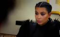 Άγριος καυγάς στις Kardashians: Να πάτε όλες να γ.... Τι συνέβη; [photos] - Φωτογραφία 3