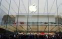 Ήταν αυτοκτονία ο θάνατος του υπαλλήλου της Apple;