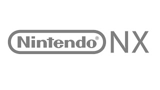Τον Μάρτιο του 2017 θα κυκλοφορήσει το Nintendo NX - Φωτογραφία 1