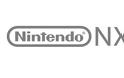 Τον Μάρτιο του 2017 θα κυκλοφορήσει το Nintendo NX