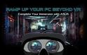Η Asus ανακοίνωσε την νέα πιστοποίηση Beyond VR