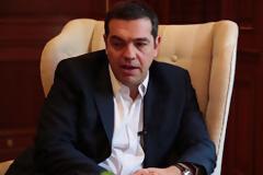Δεν είναι “μηχανισμός ή μέτρα”, είναι “πραγματικότητα ή θαύμα” και αλλαγή πολιτικής!