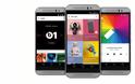 Νέα αναβάθμιση την εφαρμογής μουσική για τα Android από την Apple